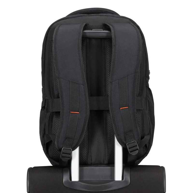 American Tourister At Work Nxt - Rucksack 15.6" 47 cm (black)