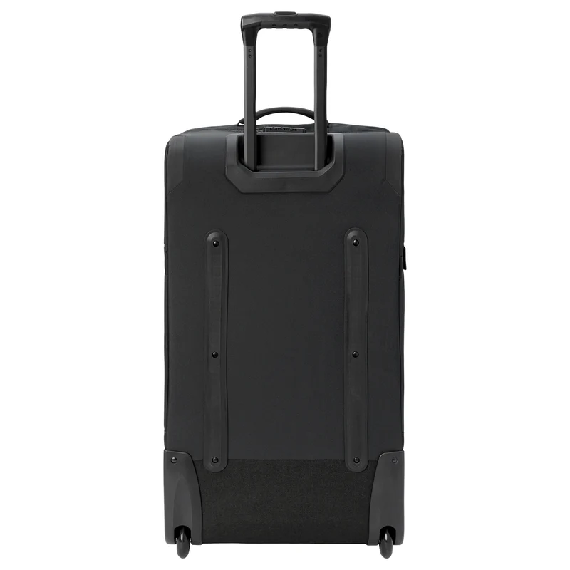 Dakine 365 Roller Bag 100 - Rollenreisetasche 76 cm (black)