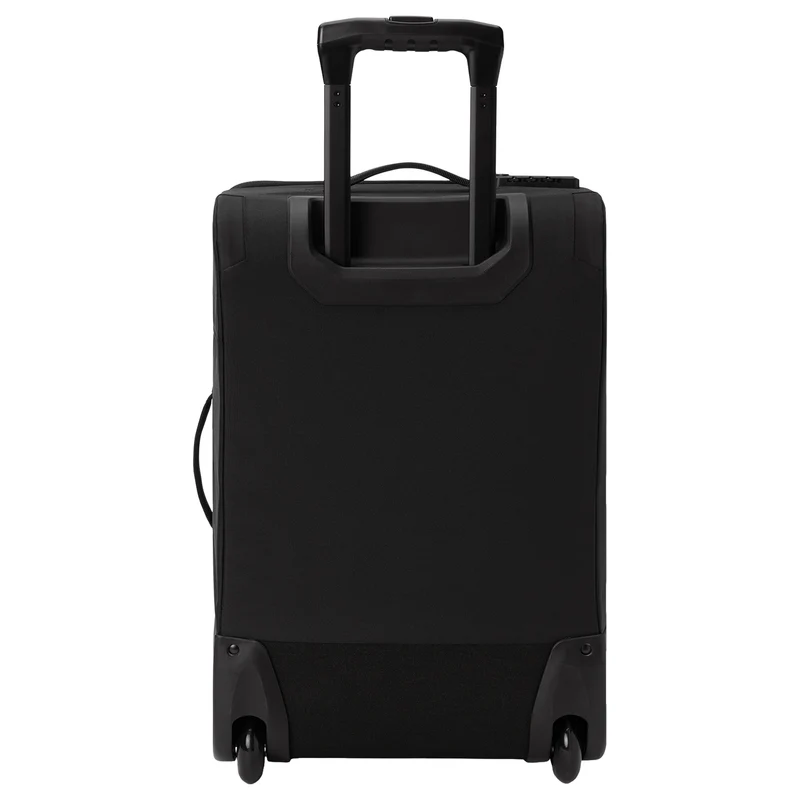 Dakine 365 Carry On 40 - Kabinentrolley 55 cm (black)
