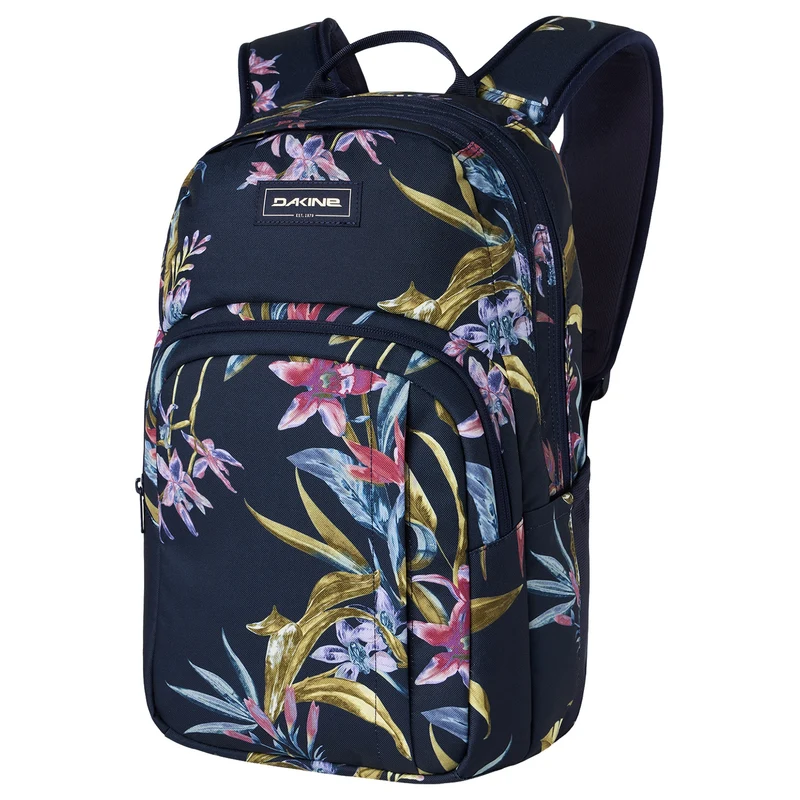 Dakine Campus 25 - Rucksack 15" 47 cm (hanalei)