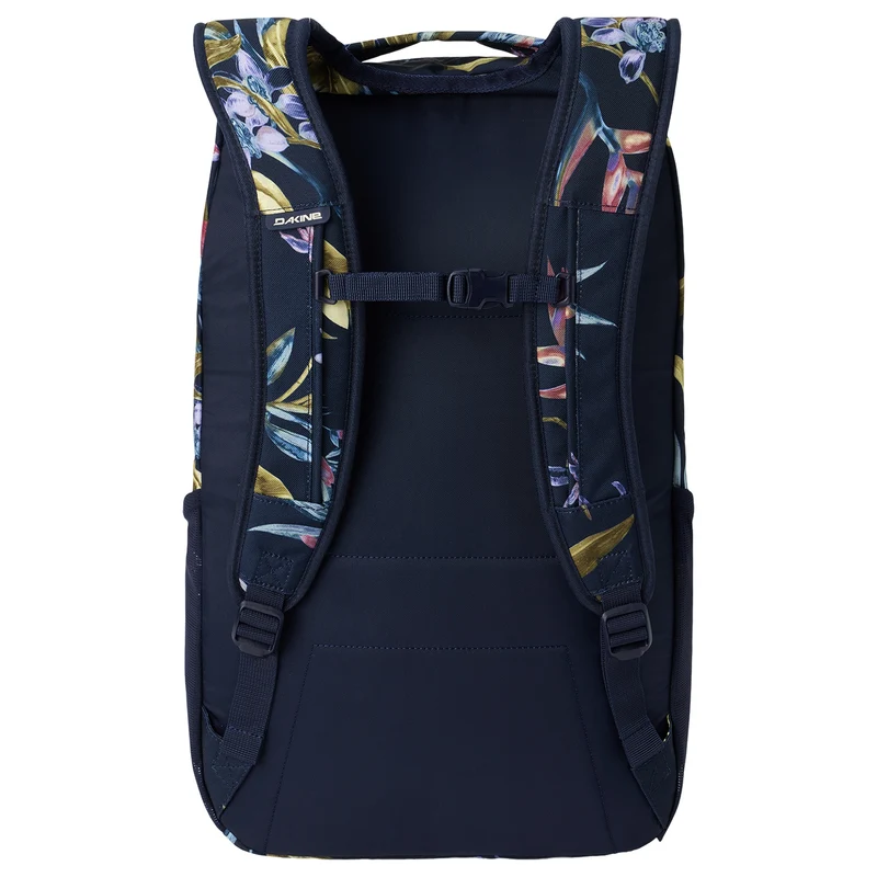 Dakine Campus 33 - Rucksack 52 cm (hanalei)