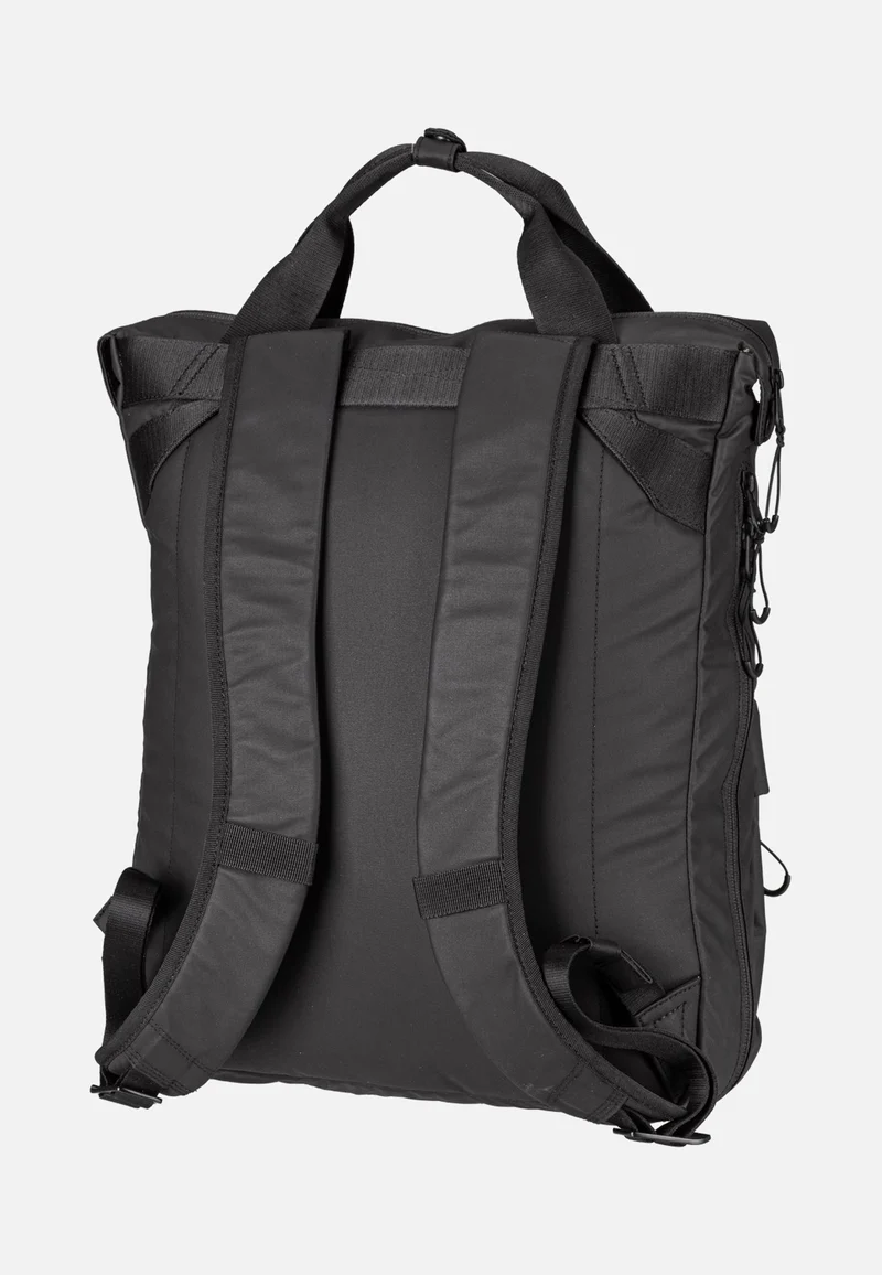 Sagami RE lite Black - Rucksack