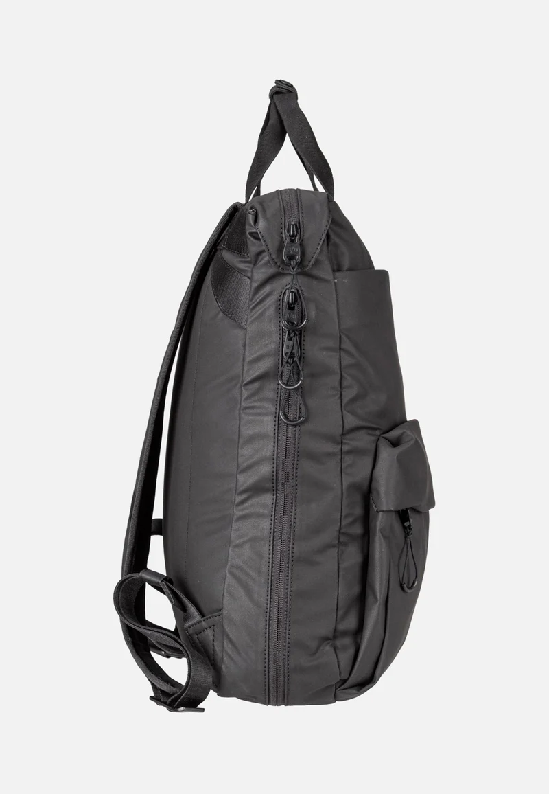 Sagami RE lite Black - Rucksack