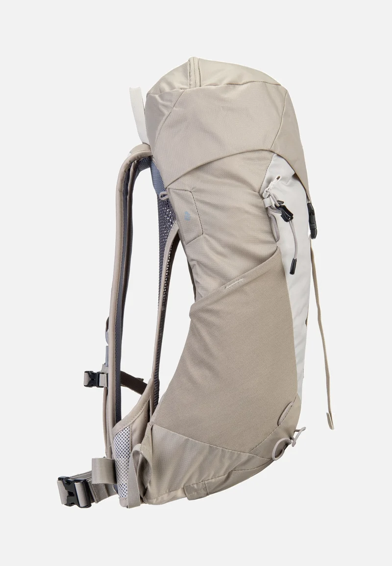 AC Lite 16 Alu/Greystone - Rucksack