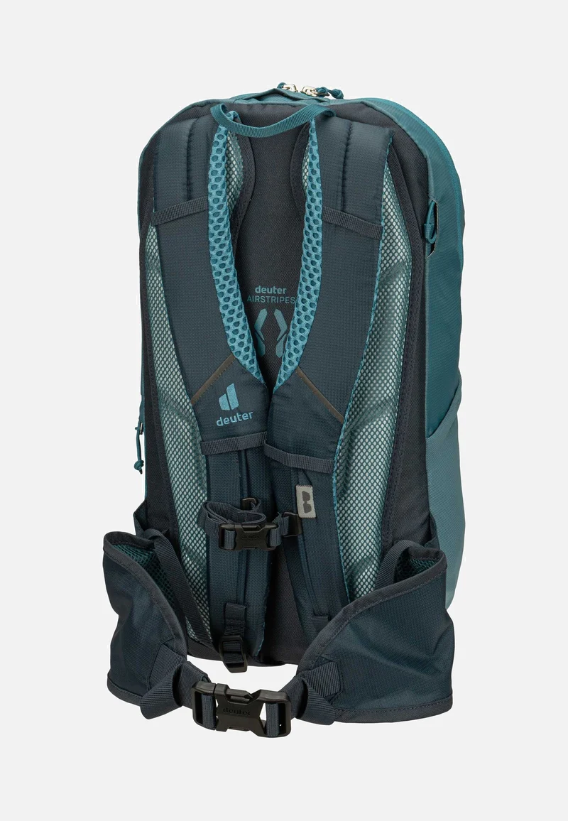 Bike I 16 Atlantic/Ink - Rucksack