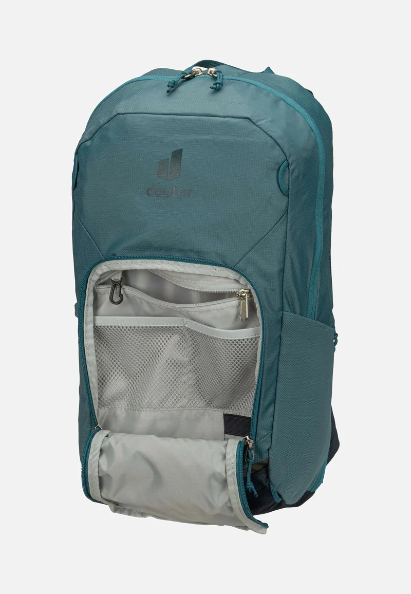 Bike I 16 Atlantic/Ink - Rucksack