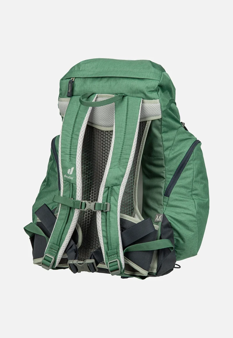 Gröden 30 SL Seagreen/Ink - Wanderrucksack