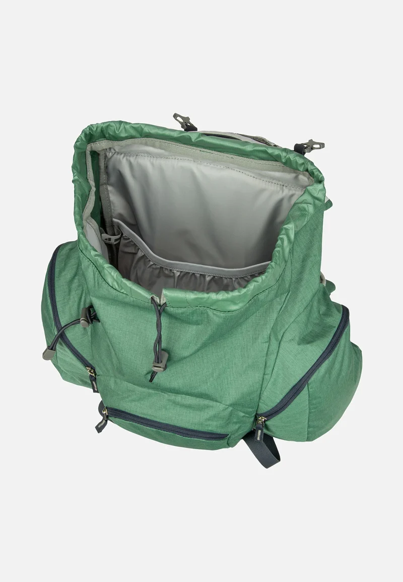 Gröden 30 SL Seagreen/Ink - Wanderrucksack
