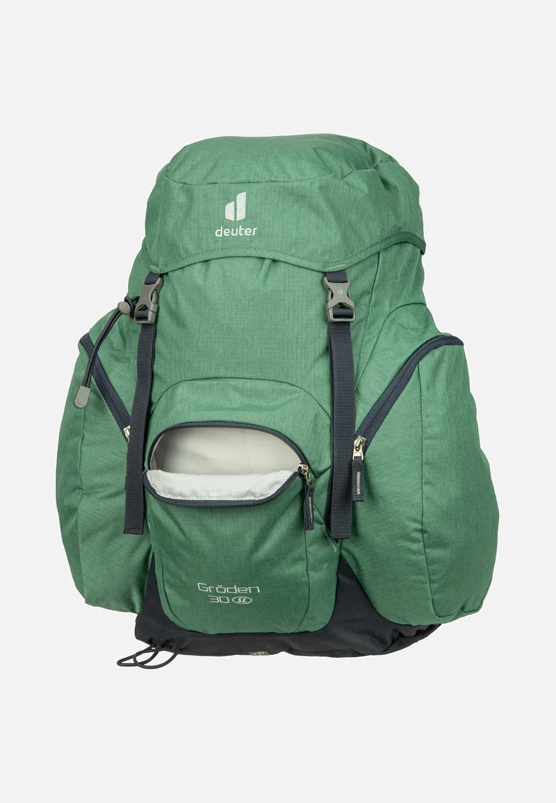 Gröden 30 SL Seagreen/Ink - Wanderrucksack