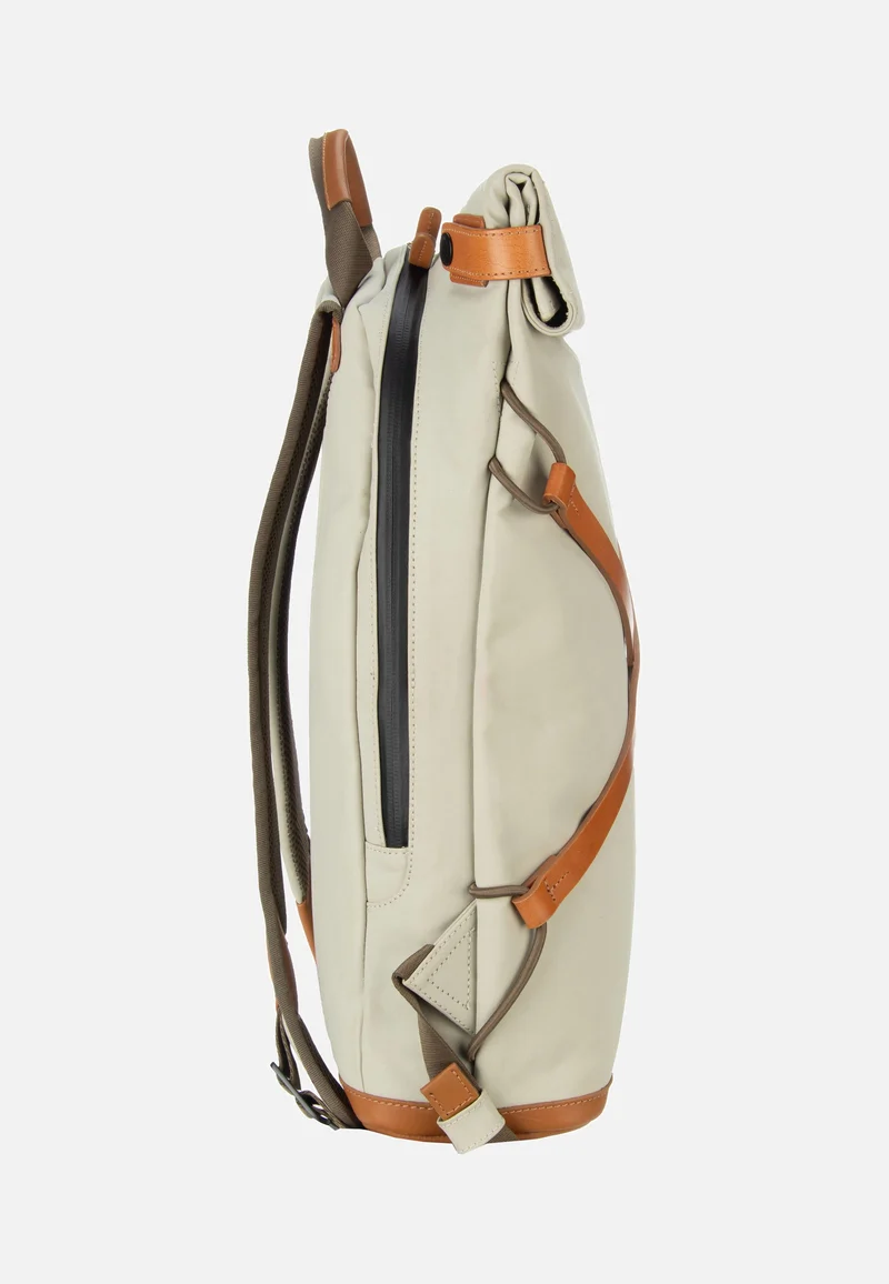 Osaka Dust - Rolltop Rucksack