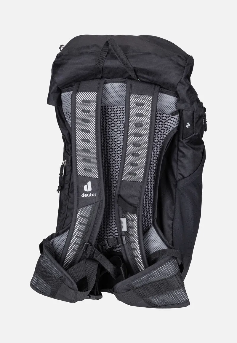 AC Lite 24 Black - Wanderrucksack