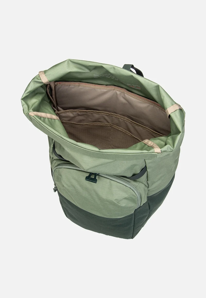 Okab II Dark Forest - Rucksack