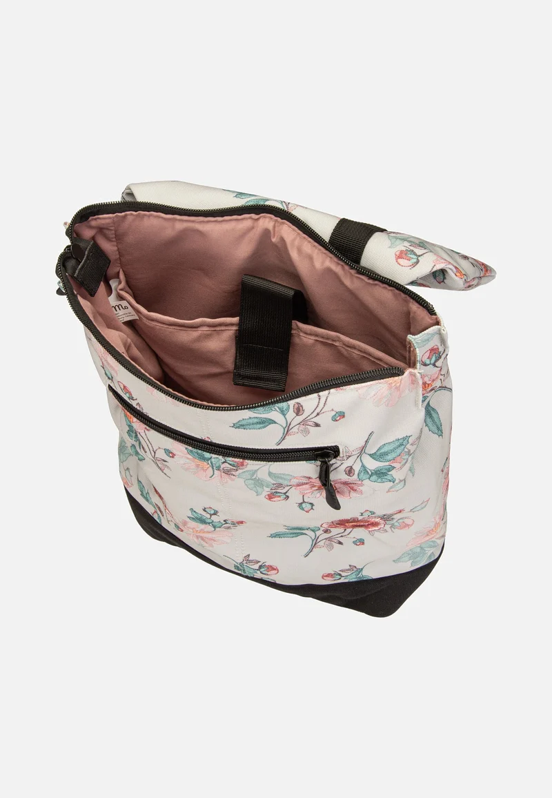 Daypack Roses For You - Rucksack