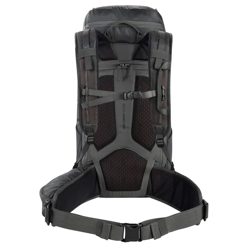 Tatonka Norix 34 - Wanderrucksack 64 cm (titan grey)