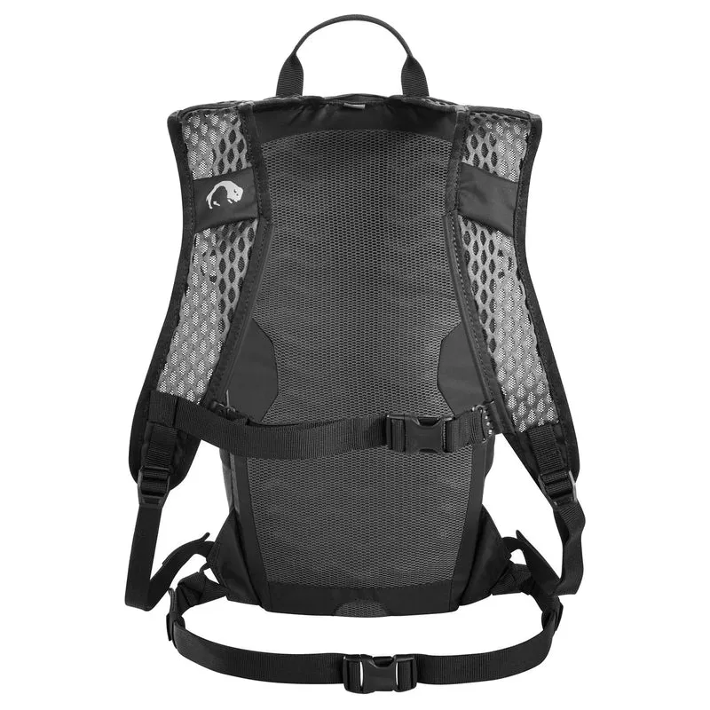 Tatonka Active Pack 9 Women - Rucksack 42 cm (black)