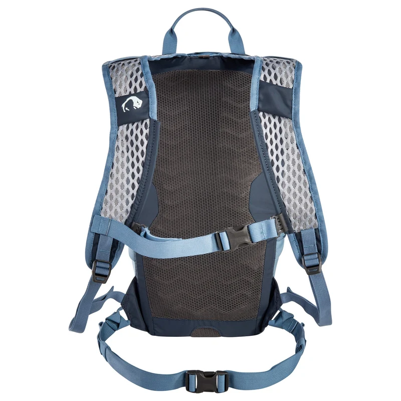 Tatonka Active Pack 9 Women - Rucksack 42 cm (elemental blue)