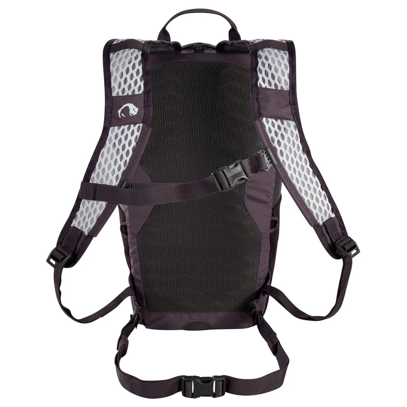 Tatonka Active Pack 14 Women - Wanderrucksack 43 cm (midnight plum)