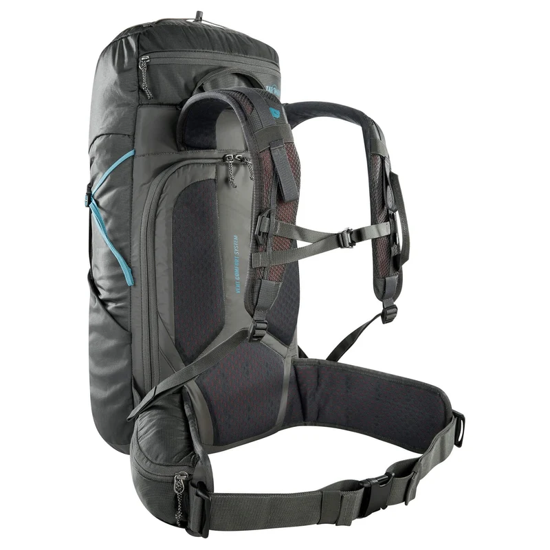 Tatonka Norix 31 Women - Wanderrucksack 62 cm (titan grey)