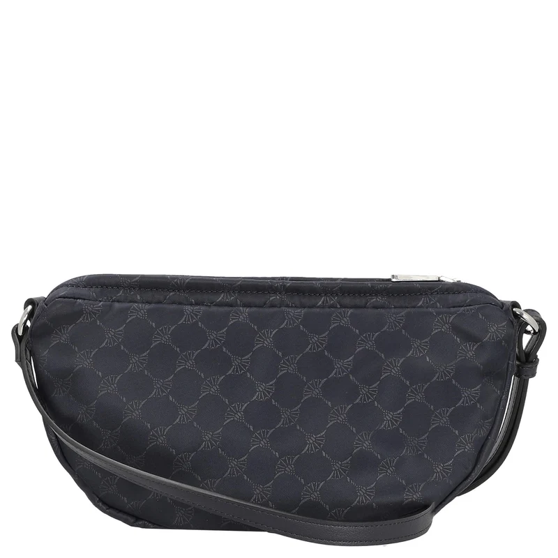 Joop Women Nylon Cornflower Zella - Umhängetasche 15 cm S (nightblue)