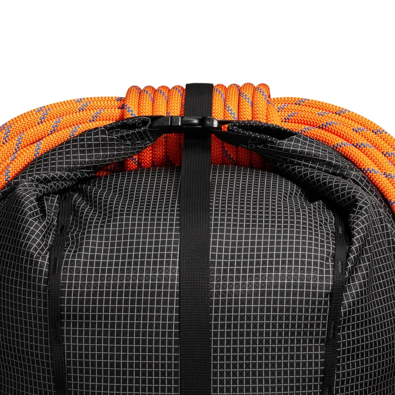 Mammut Trion 38 - Wanderrucksack 60 cm (black)