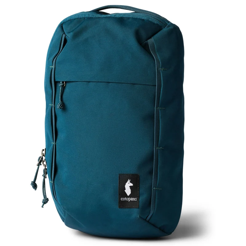 Cotopaxi Todo 8L Sling - Umhängetasche 36 cm (cotopaxi abyss)