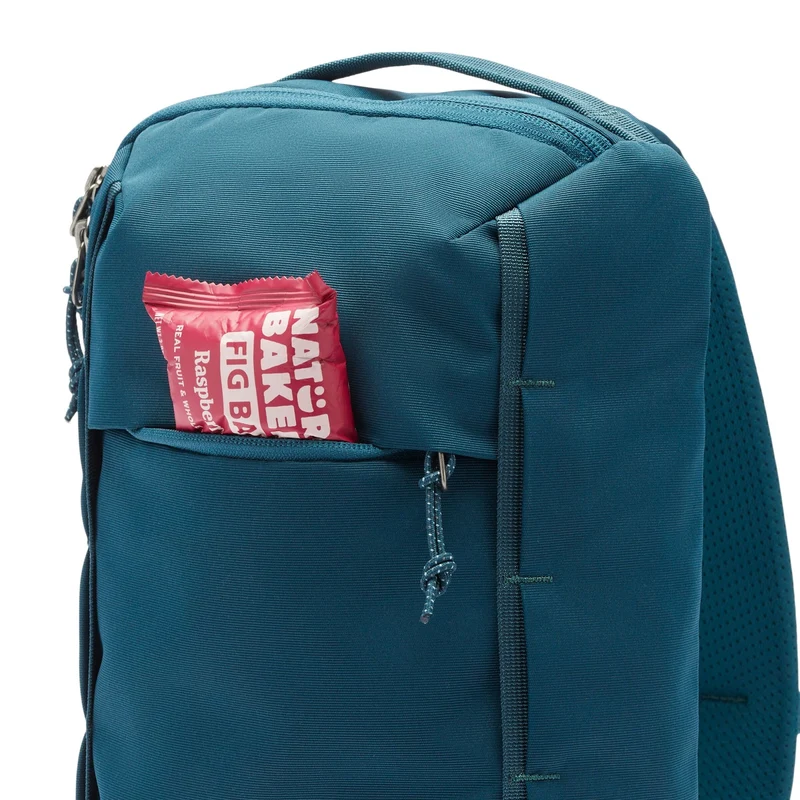 Cotopaxi Todo 8L Sling - Umhängetasche 36 cm (cotopaxi abyss)
