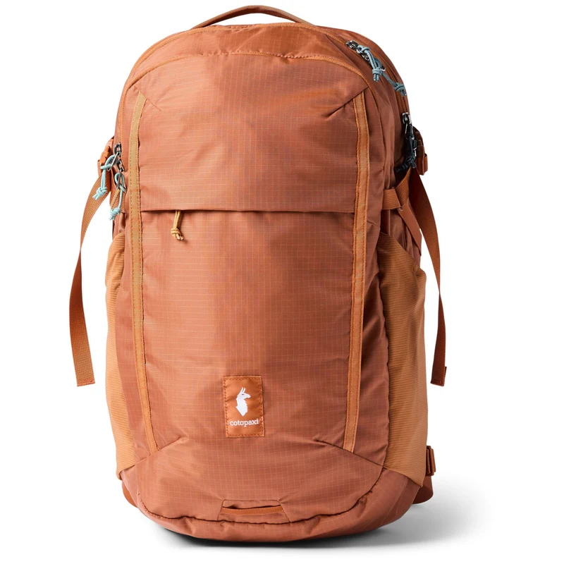 Cotopaxi Mente 32L Daypack - Rucksack 53 cm (whiskey)