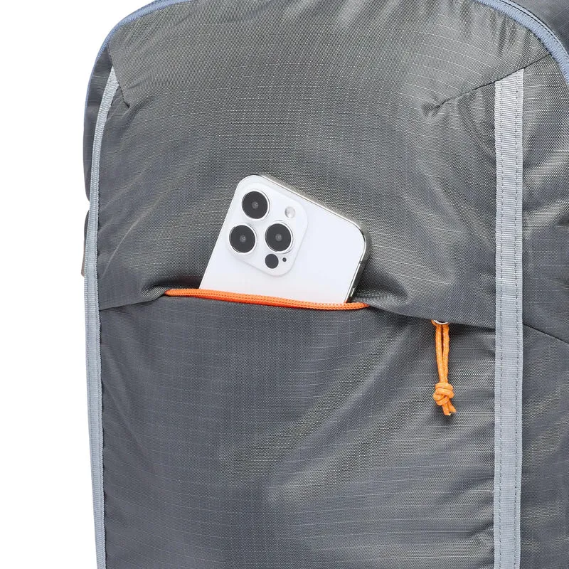 Cotopaxi Mente 32L Daypack - Rucksack 53 cm (cinder)