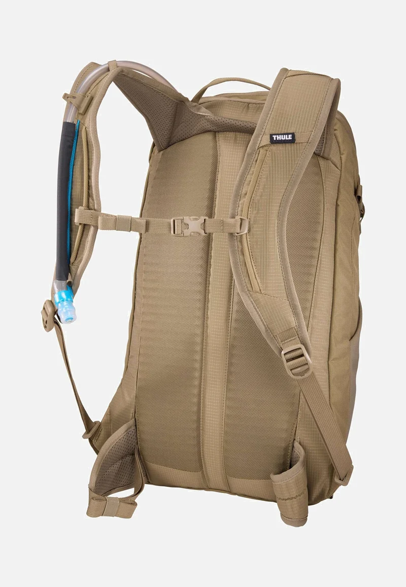 AllTrail Hydration 22L Faded Khaki - Wanderrucksack