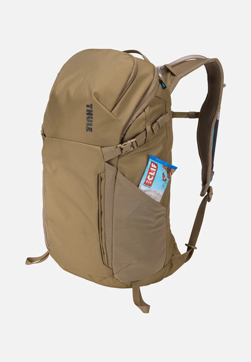 AllTrail Hydration 22L Faded Khaki - Wanderrucksack