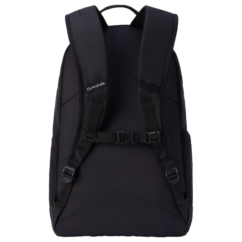 Dakine Grom 23 - Rucksack 53 cm (black)