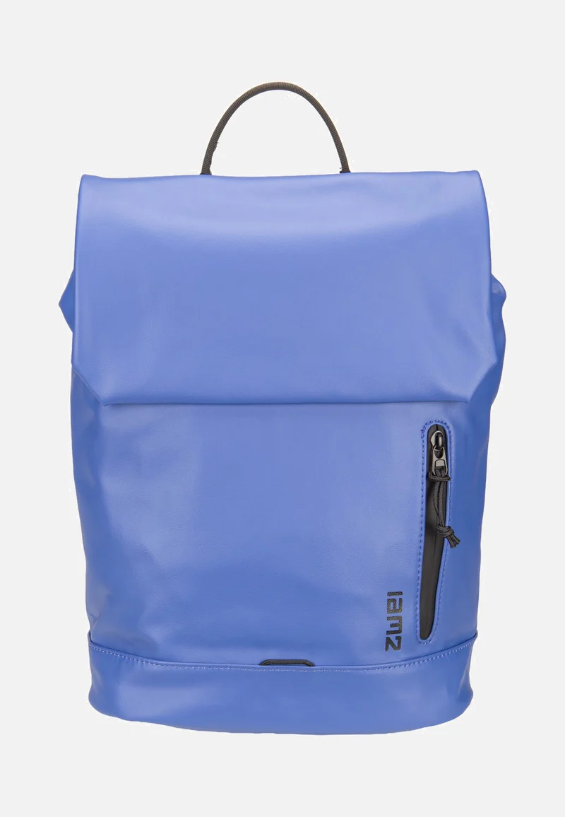 Cargo CAR130 Royal - Rucksack