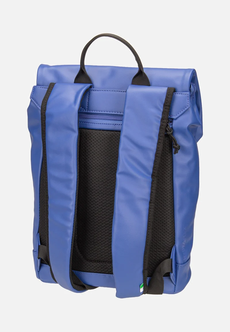 Cargo CAR130 Royal - Rucksack