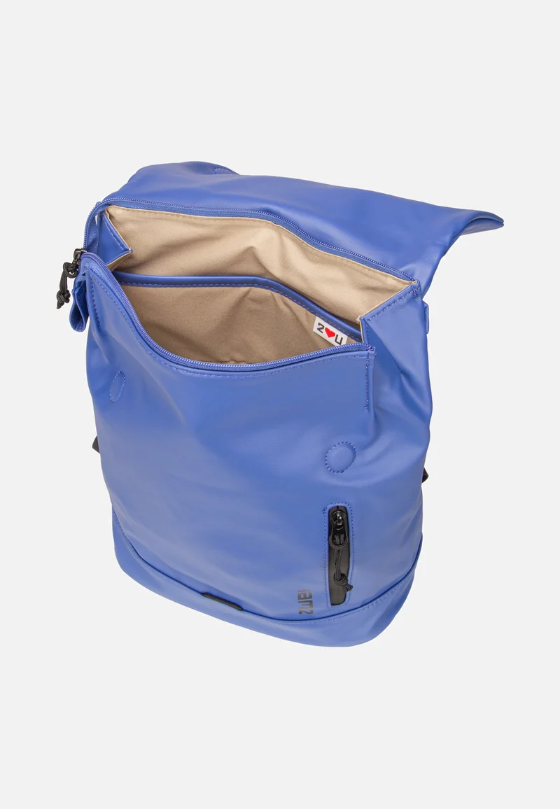 Cargo CAR130 Royal - Rucksack
