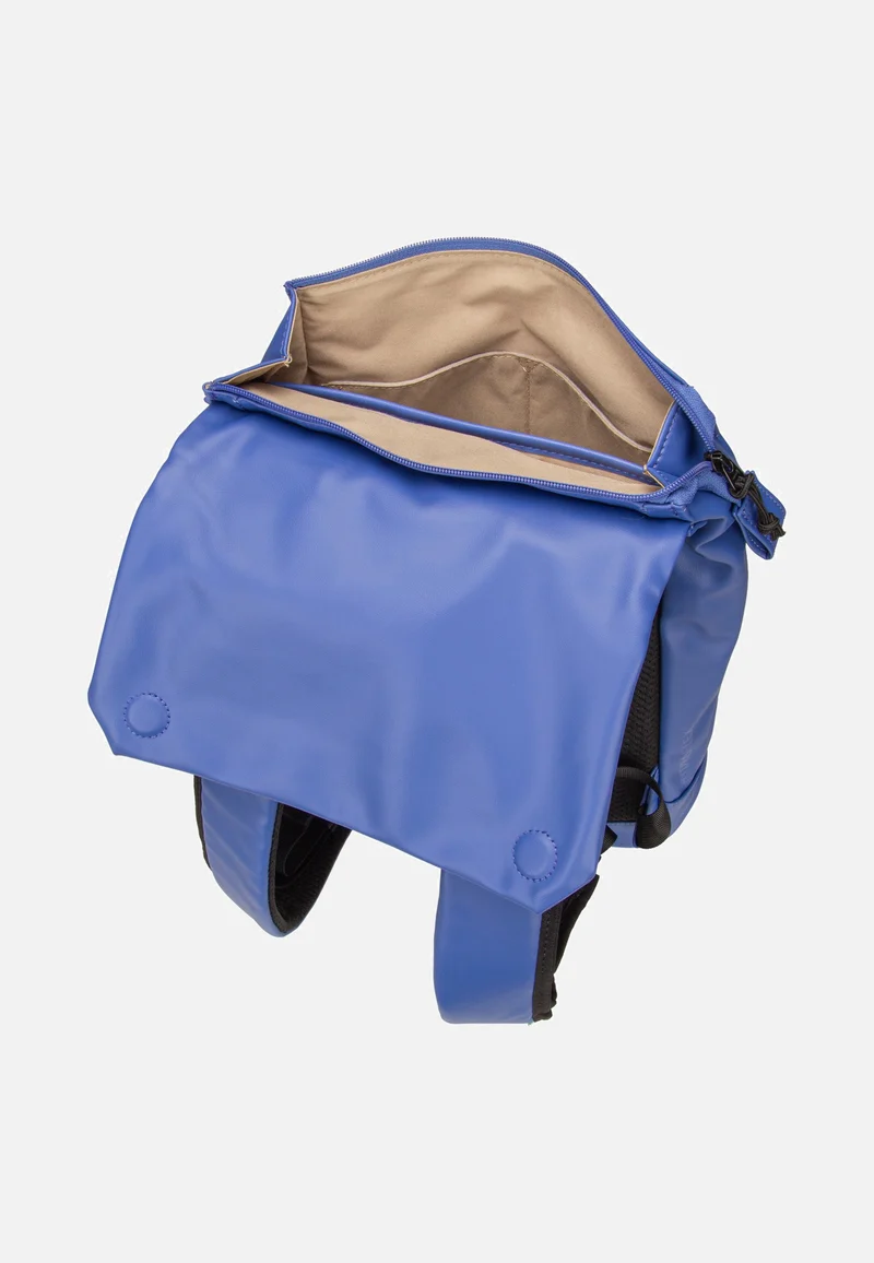 Cargo CAR130 Royal - Rucksack