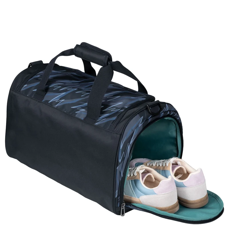 Neoxx MOVE - Sporttasche 43.5 cm (Stormchaser)