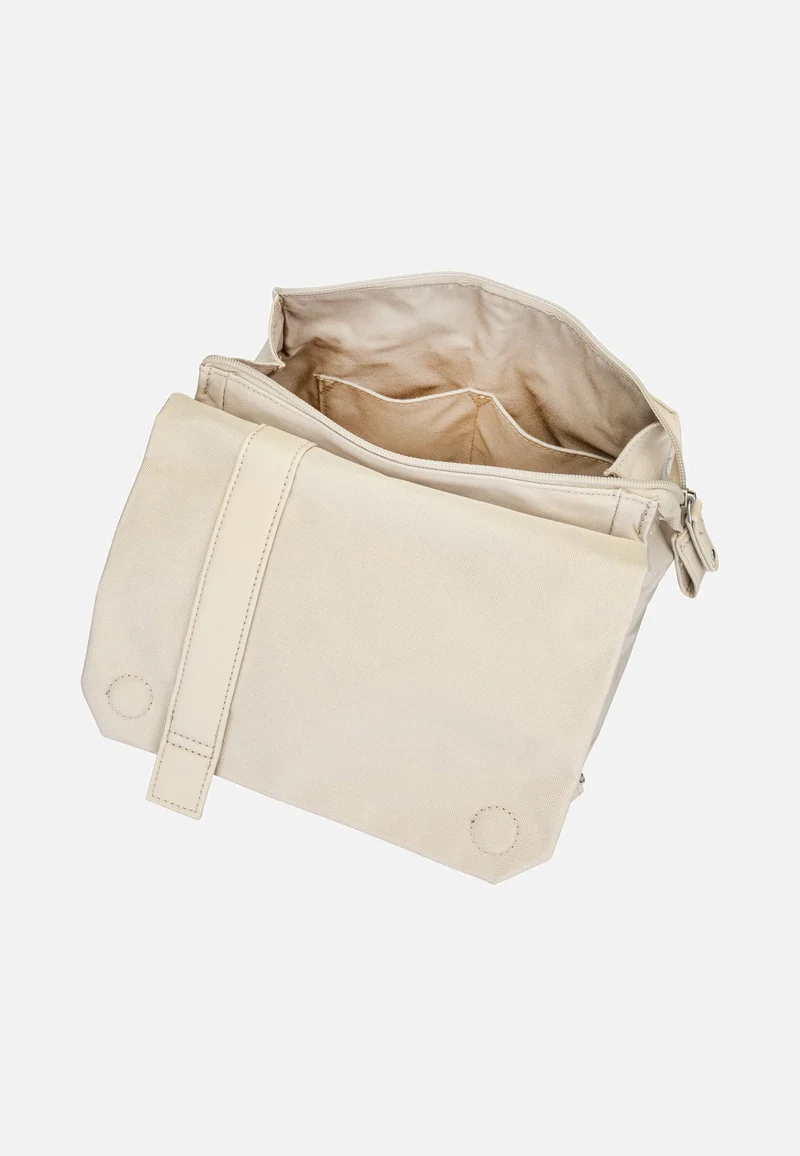 Olli OR13 Linen - Rucksack