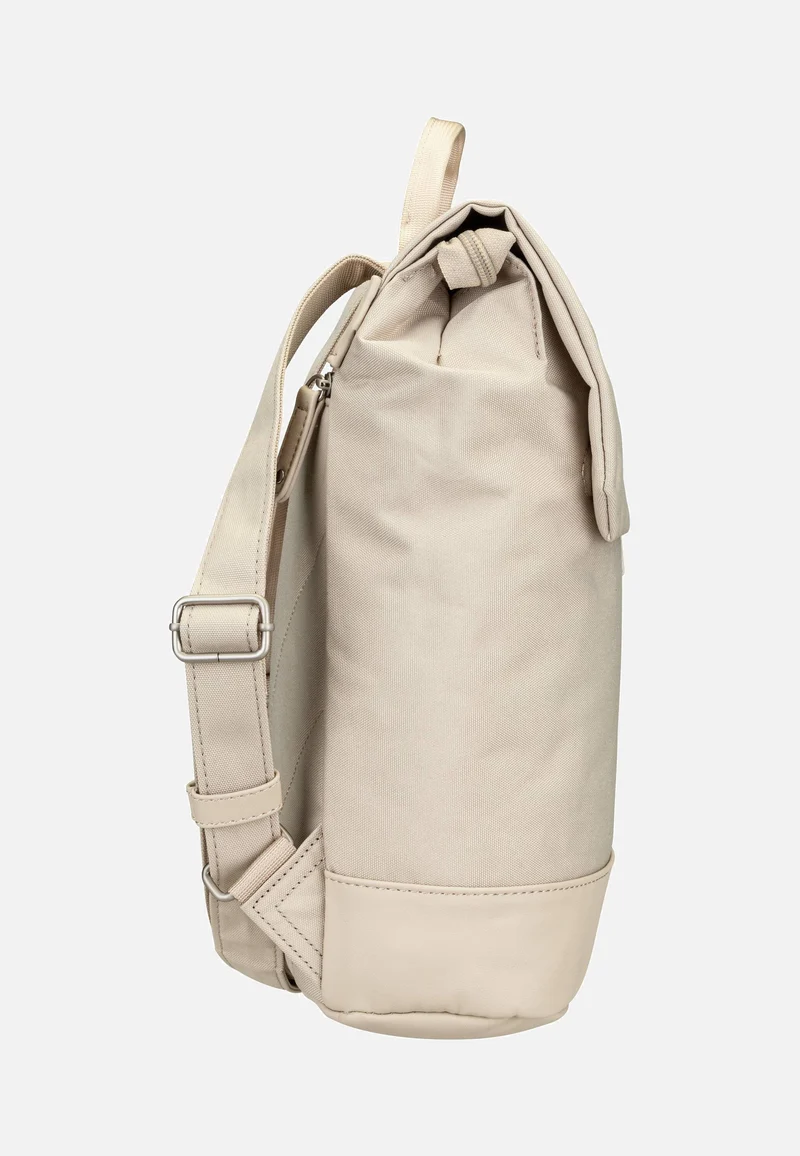Olli OR13 Linen - Rucksack