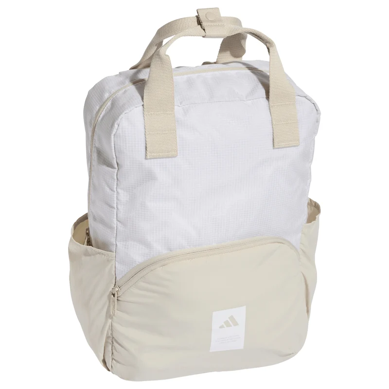 adidas Classic Summer - Rucksack 40 cm (wonalu/white)