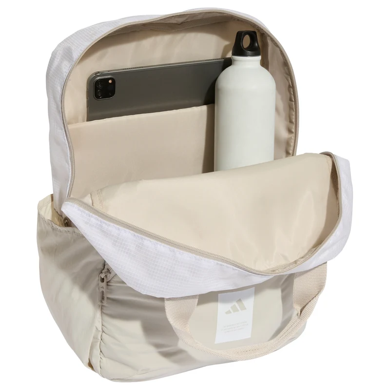 adidas Classic Summer - Rucksack 40 cm (wonalu/white)