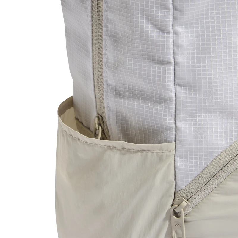 adidas Classic Summer - Rucksack 40 cm (wonalu/white)