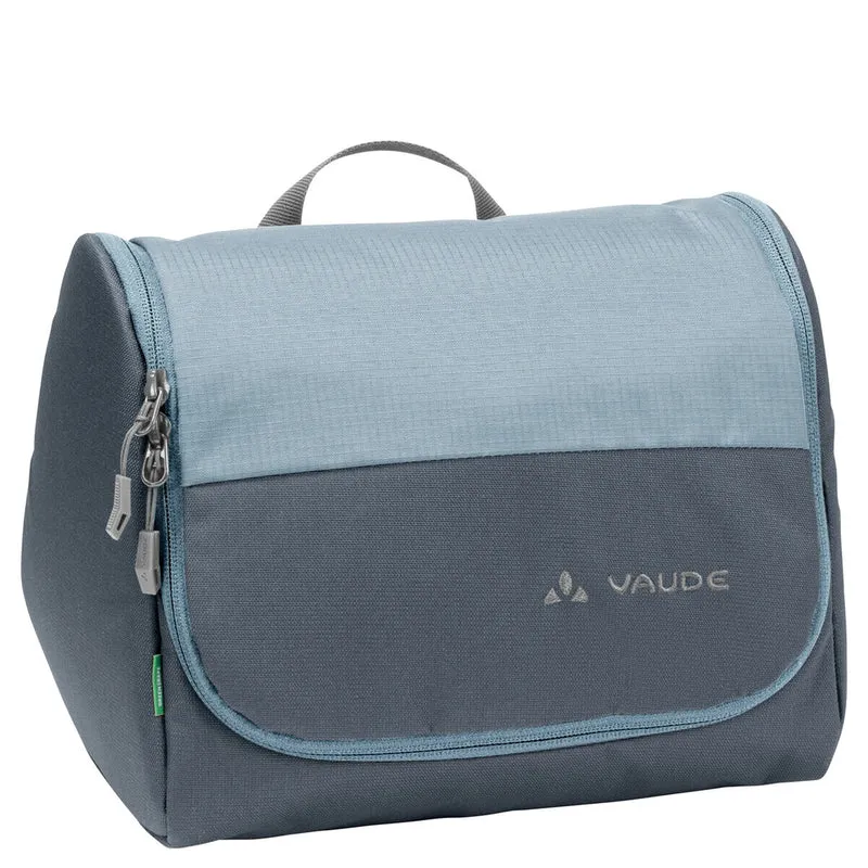 Vaude WegaWash - Kulturbeutel 26 cm (heron)