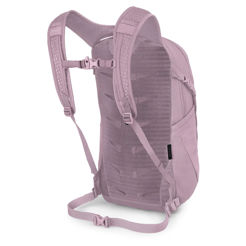 Osprey Daylite - Rucksack 14" 43 cm (iris pink)