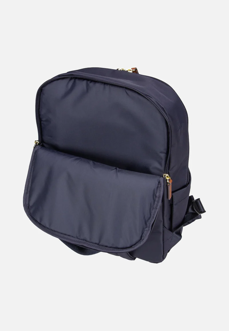 X-Travel 43774 2In1 Ocean Blue - Rucksack