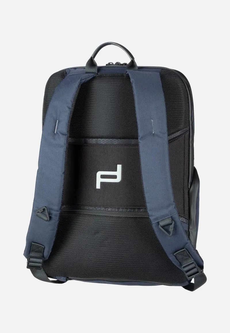 Urban Eco M2 Dark Blue - Rucksack