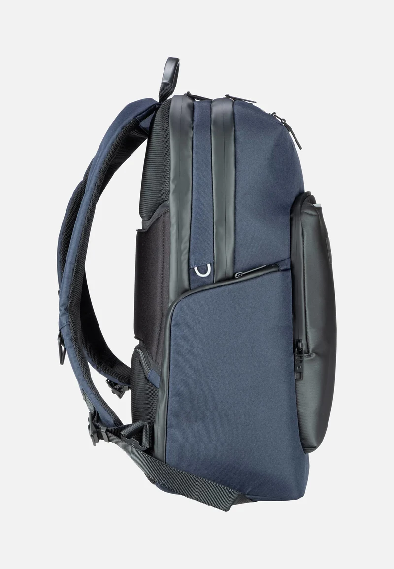 Urban Eco M2 Dark Blue - Rucksack