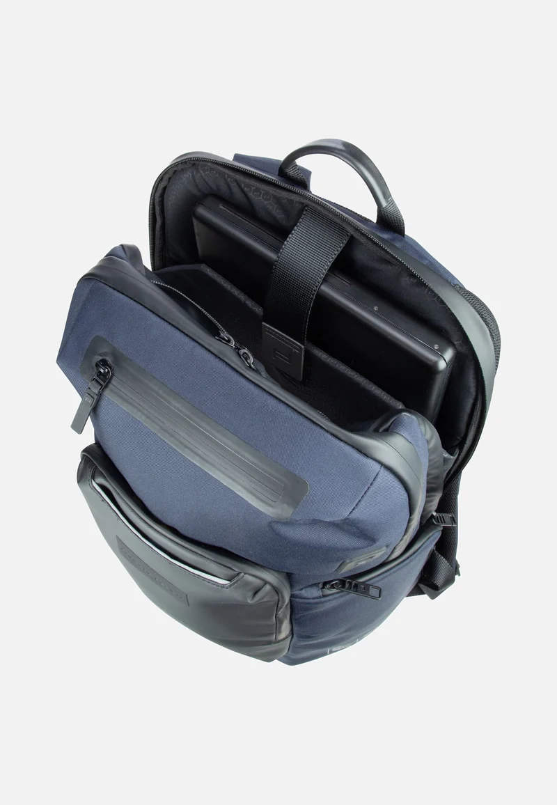 Urban Eco M2 Dark Blue - Rucksack