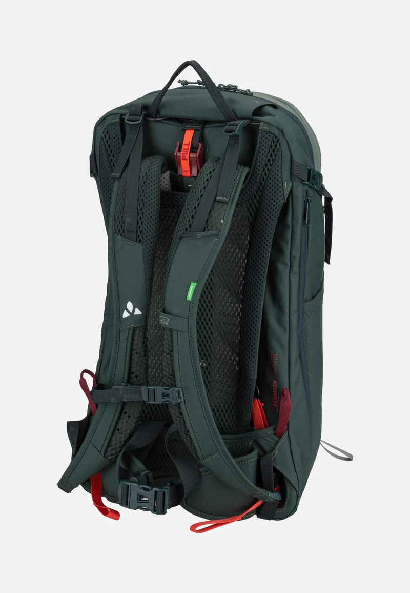 Wizard 18+4 Agave - Wanderrucksack