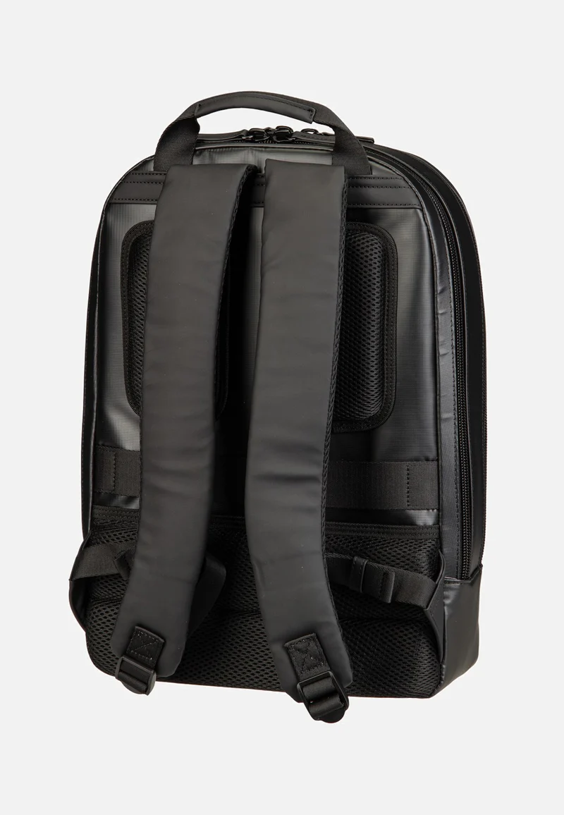 Tolja 4241 Schwarz - Rucksack