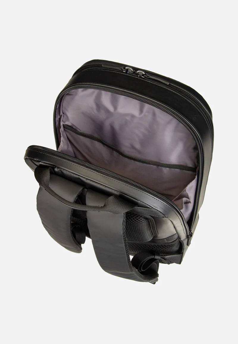 Tolja 4241 Schwarz - Rucksack